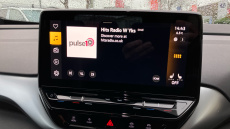 Volkswagen ID.4 109kW Life Pure 52kWh 5dr Auto Electric Estate